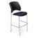 OFM Stars and Moon Cafe Height Chair 