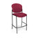 OFM Cafe Two Height Deluxe Chair