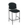 OFM Cafe Two Height Deluxe Chair