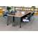 OFM Star Stack Chair