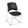 OFM Star Stack Chair