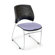 OFM Star Stack Chair