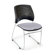 OFM Star Stack Chair