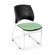 OFM Star Stack Chair
