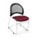 OFM Stars and Moon Stack Chair