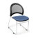 OFM Stars and Moon Stack Chair