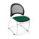 OFM Stars and Moon Stack Chair