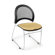 OFM Stars and Moon Stack Chair