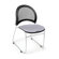 OFM Moon Stack Chair