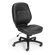 OFM High-Back Leatherette Ergonomic Confrence Chair
