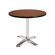 OFM Multi-Use Table Flip-Top Table