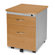 OFM Mobile File Pedestal