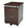 OFM Mobile Pedestal