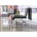 OFM UNO Chair