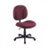 OFM Superchair Mid-Back Confrence Chair with Arms