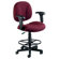 OFM Superchair Drafting Chair with Arms