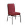 OFM ComfortClass Stack Chair