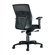 OFM Airflo Series Mid-Back Executive Chair
