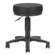 OFM Height Adjustable Drafting Stool with Casters