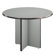 OFM 42" Round Gathering Table