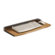 OFM Computer/Privacy Station - Keyboard Shelf