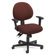OFM Multi Shift Chair