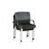 OFM Europa Chair