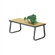 OFM Cocktail Table with Sled Base