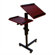 OFM Mobile Laptop Computer Stand