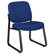 OFM Guest Reception Chair without Arms