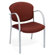 OFM Mid-Back Contract Office Chair with Arm