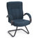 OFM Reception Chair