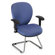 OFM ComfySeat Guest Chair with Lumbar Support