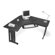 OFM RiZe Panel System Desk