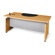 OFM Venice Designer Desk