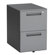 OFM Mobile Pedestal with Drawers