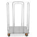 OFM Dolly for Model 303 Chair That Folds
