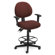 OFM Multi Shift Chair