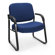OFM Big and Tall Guest Arm Chair