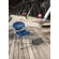 OFM 16" Rico Student Stack Chair