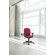 OFM Mid-Back Posture Executive Chair