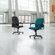 OFM High-Back Executive Chair