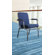 OFM Big and Tall Arm Chair