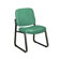 OFM Guest Reception Chair without Arms