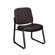 OFM Guest Reception Chair without Arms