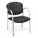 OFM Guest/ Reception Guest Arm Chair