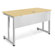 OFM Modular Desk/Worktable