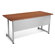 OFM Modular Desk/Worktable