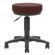 OFM Height Adjustable Utilistool with Gas Lift