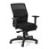 OFM High-Back AirFlo Series Executive Chair